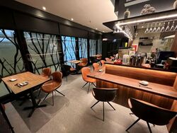 Cuppage Plaza (D9), Retail #596249081